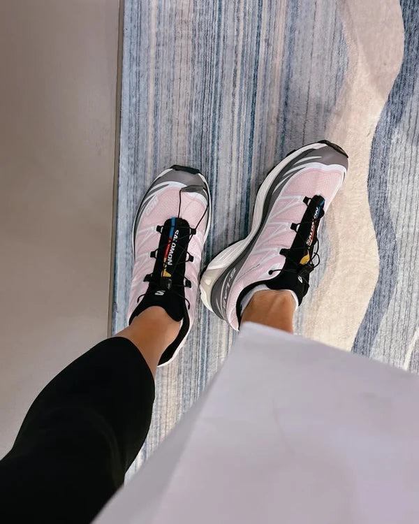 Salomon XT-6 LAB