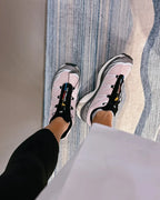 Salomon XT-6 LAB