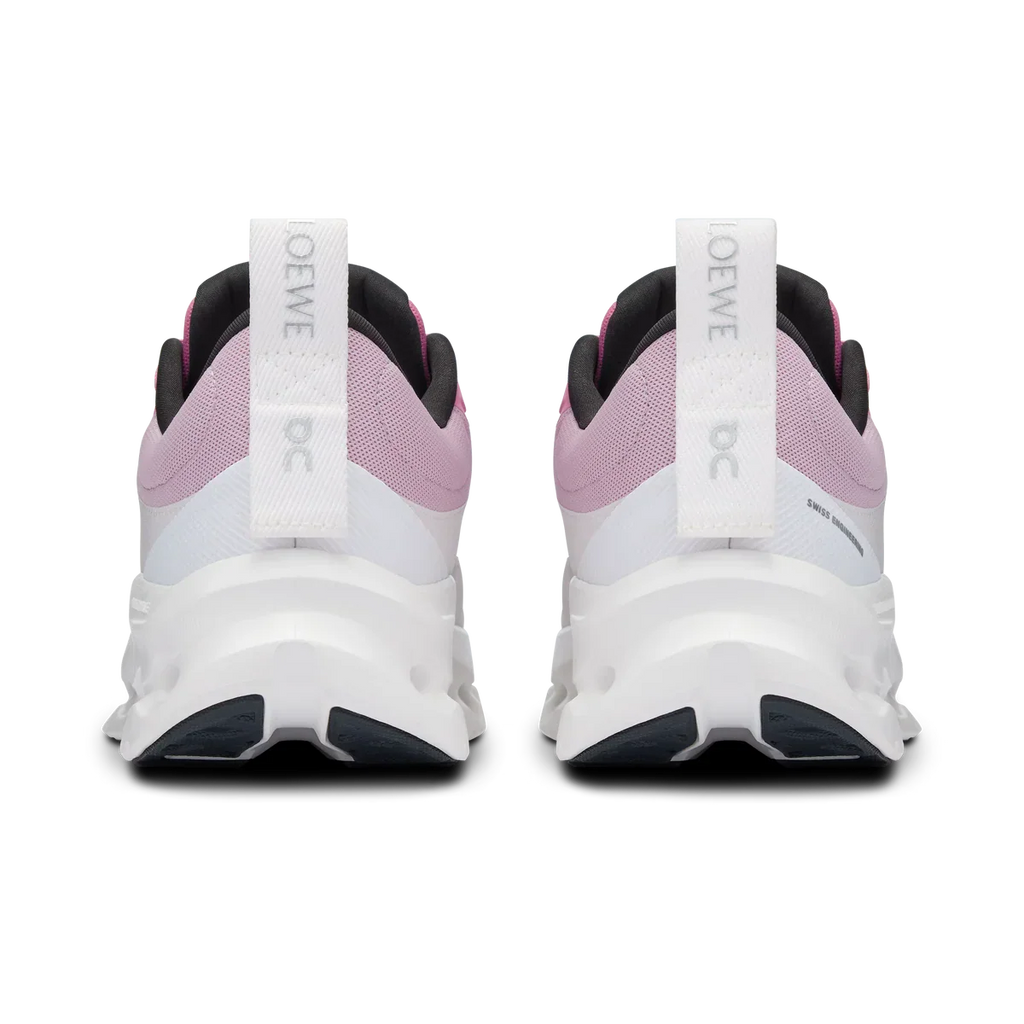 OG Loewe x ON Cloudtilt 2.0