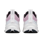 OG Loewe x ON Cloudtilt 2.0