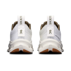 OG Loewe x ON Cloudtilt 2.0