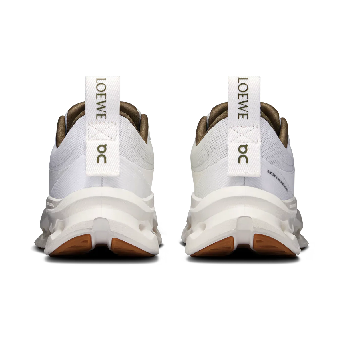 OG Loewe x ON Cloudtilt 2.0