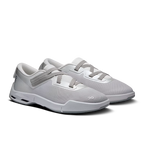 On Cloudnova x Zendaya Limited Edition Ballet Sneaker