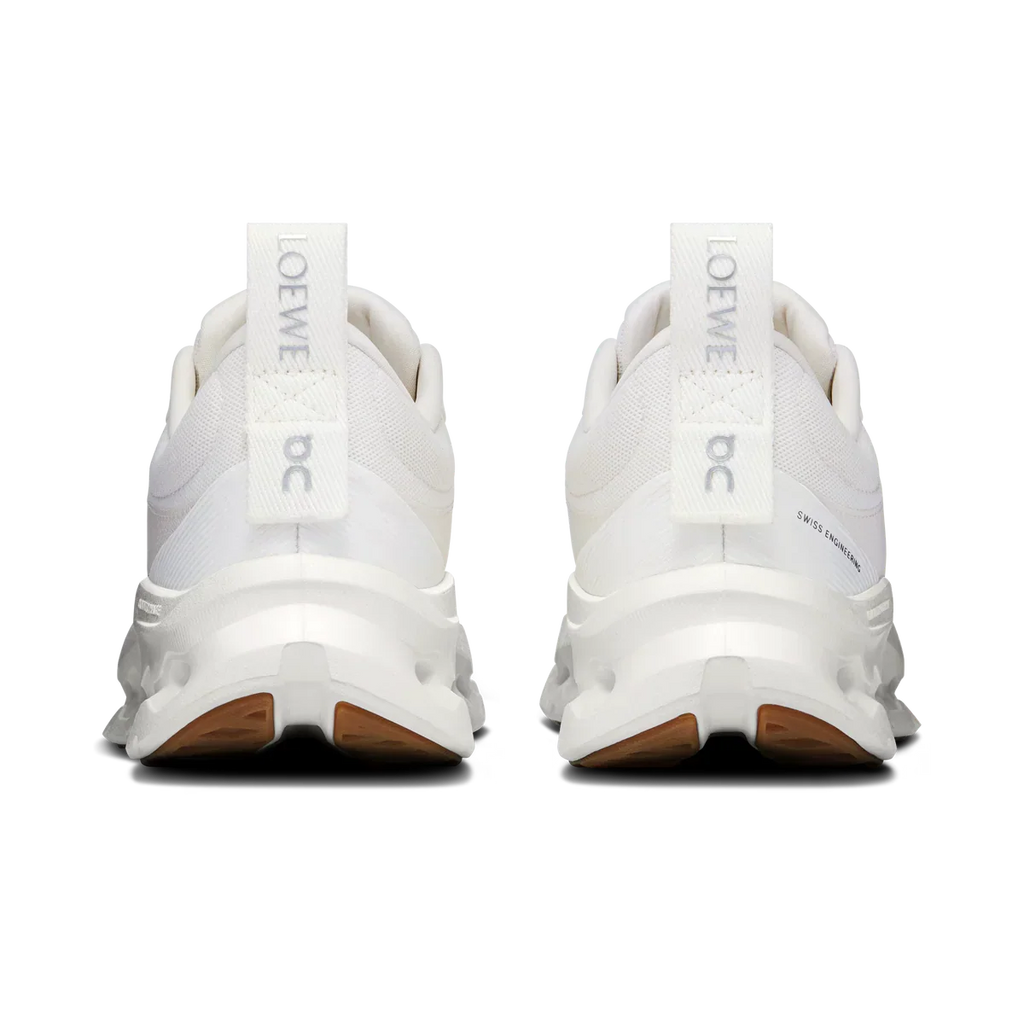 OG Loewe x ON Cloudtilt 2.0
