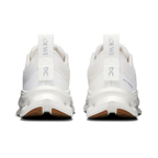 OG Loewe x ON Cloudtilt 2.0