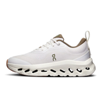 OG Loewe x ON Cloudtilt 2.0