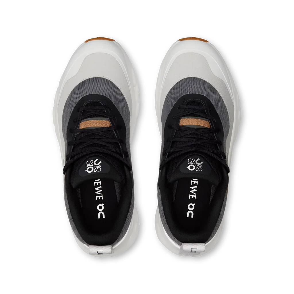 OG Loewe x ON Cloudtilt 2.0