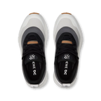 OG Loewe x ON Cloudtilt 2.0