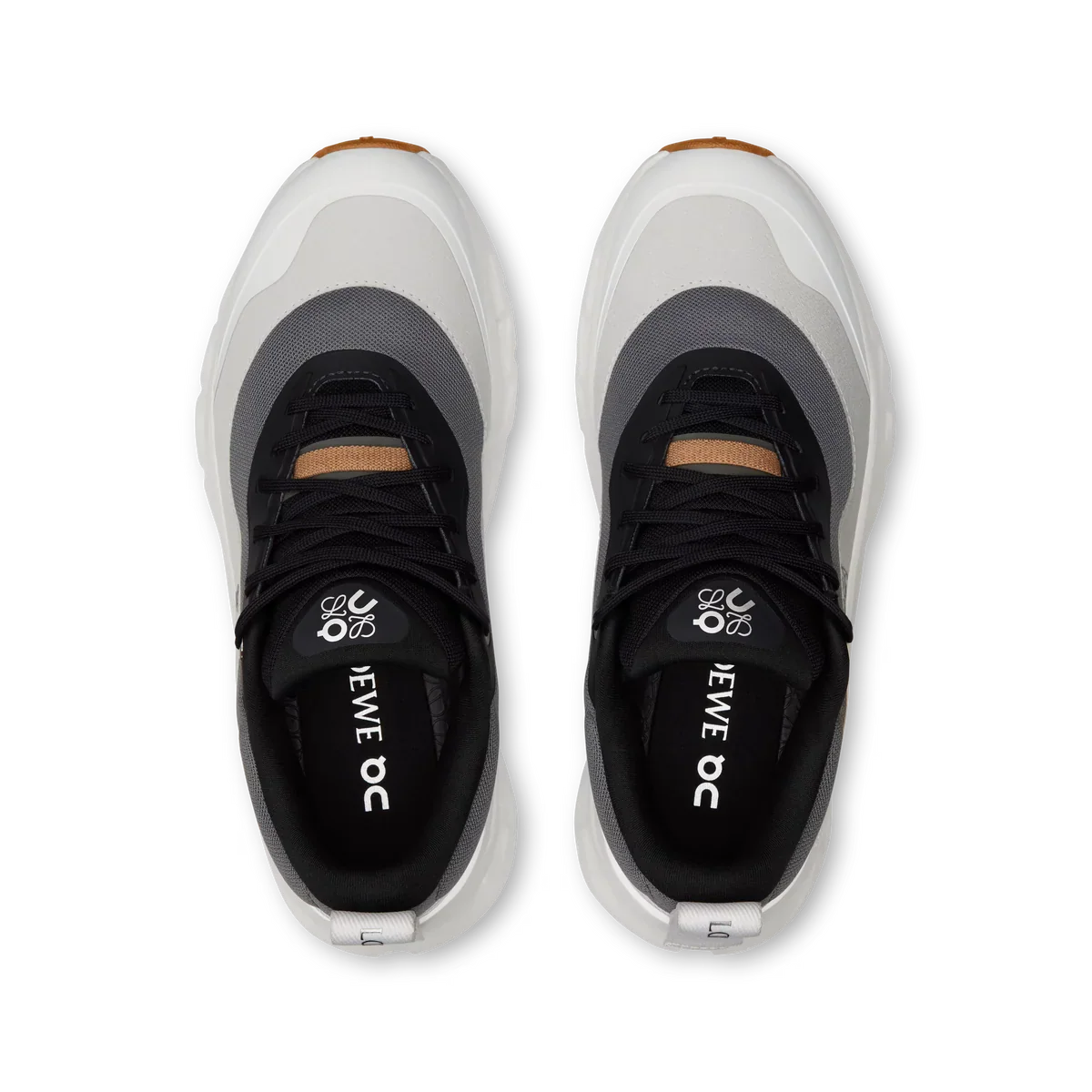 OG Loewe x ON Cloudtilt 2.0