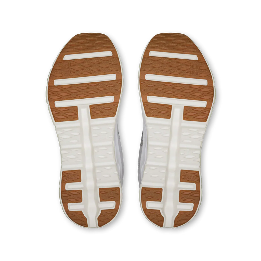 OG Loewe x ON Cloudtilt 2.0