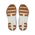 OG Loewe x ON Cloudtilt 2.0