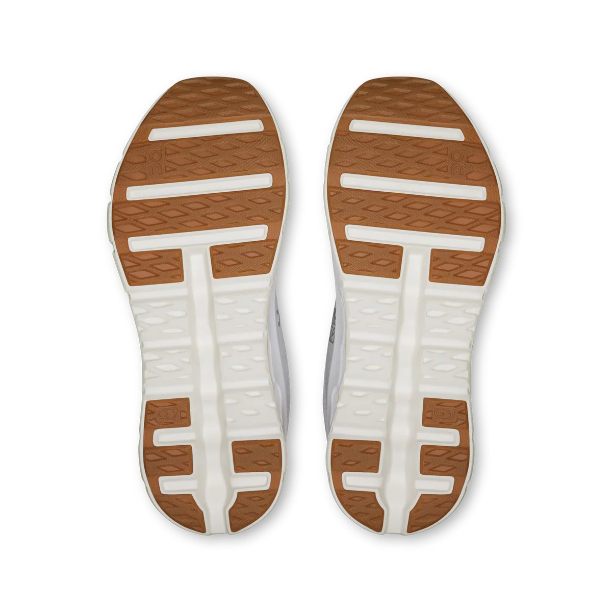 OG Loewe x ON Cloudtilt 2.0