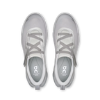 On Cloudnova x Zendaya Limited Edition Ballet Sneaker