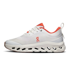 OG Loewe x ON Cloudtilt 2.0