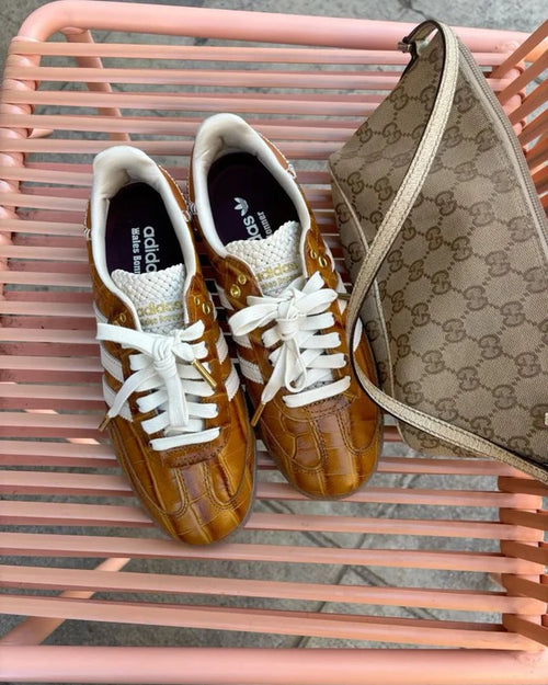 Adidas x Wales Bonner Samba Croc (Women's)