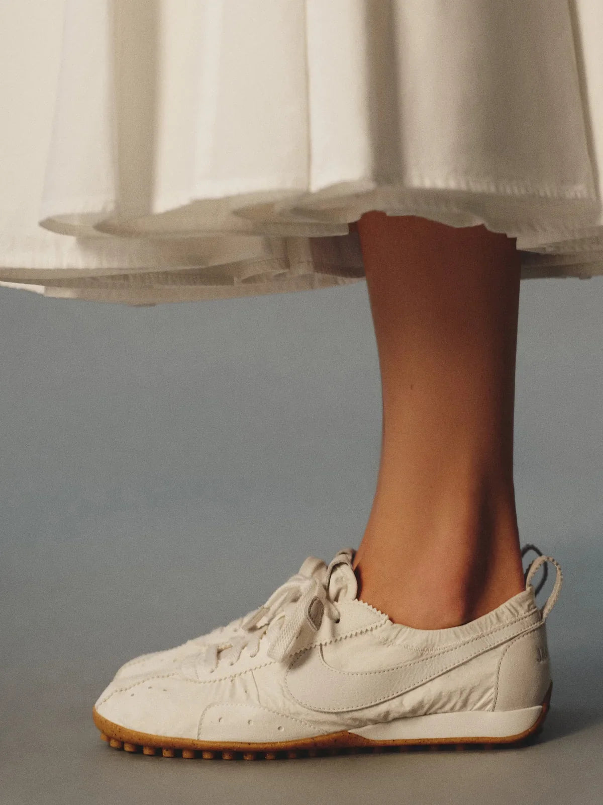 Nike x Jacquemus - Moon (UNISEX)