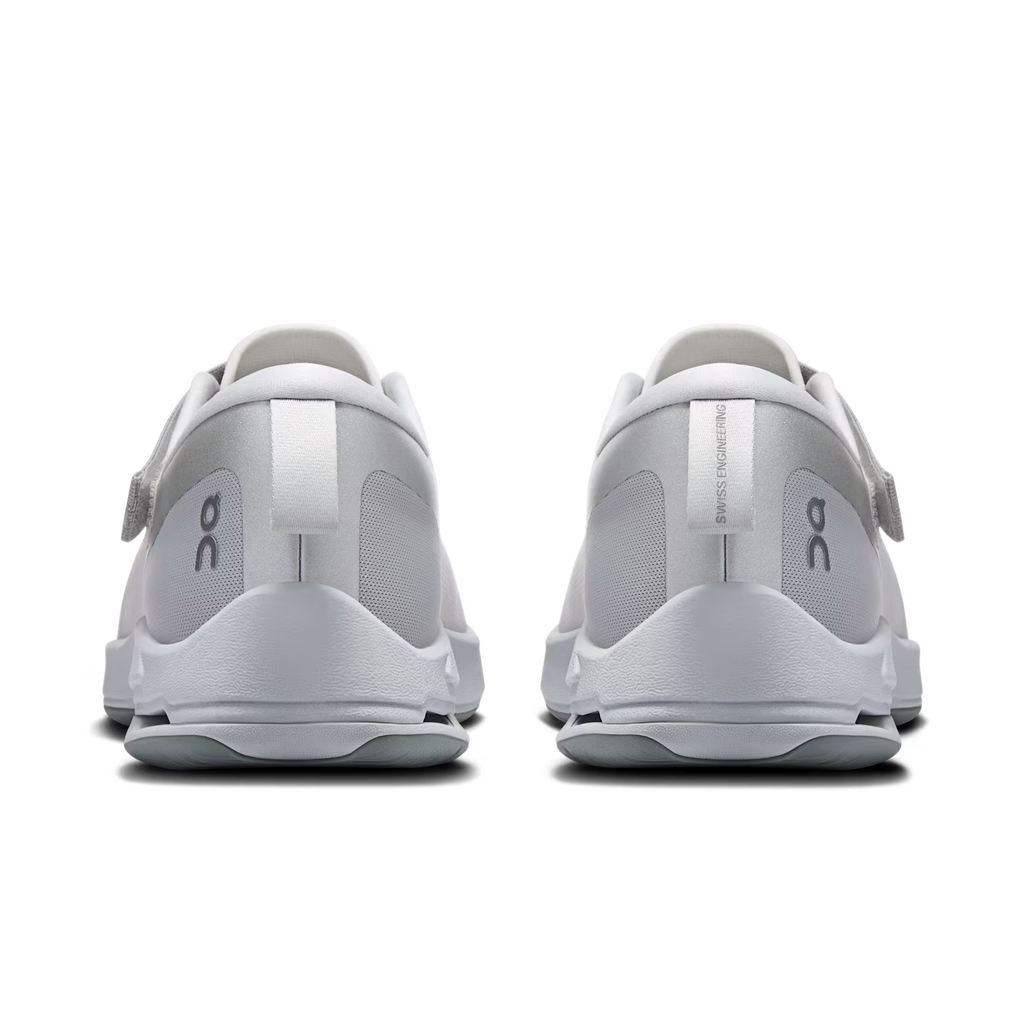 On Cloudnova x Zendaya Limited Edition Ballet Sneaker