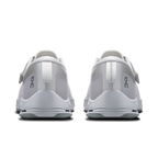 On Cloudnova x Zendaya Limited Edition Ballet Sneaker