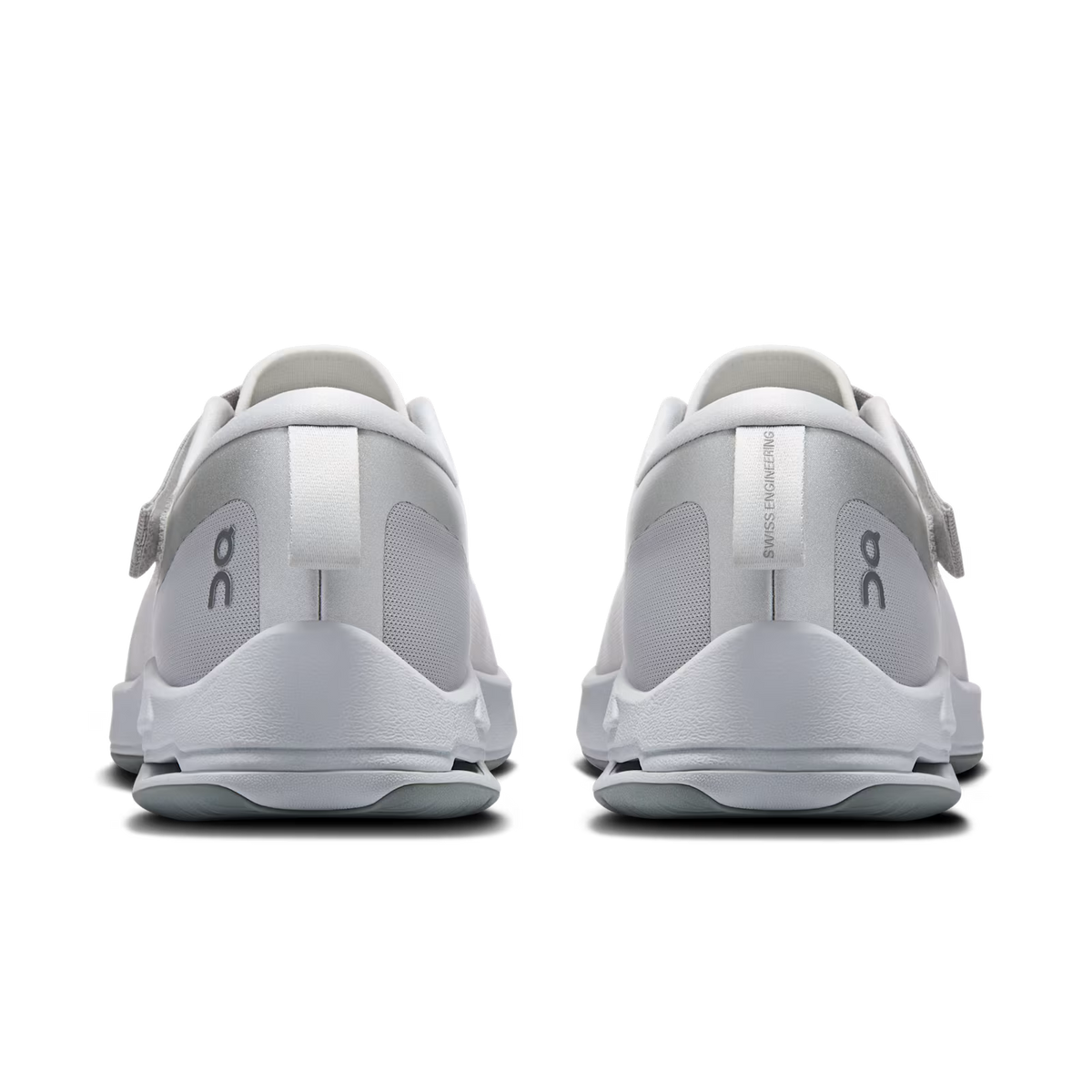 On Cloudnova x Zendaya Limited Edition Ballet Sneaker