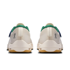 On Cloudnova x Zendaya Limited Edition Ballet Sneaker