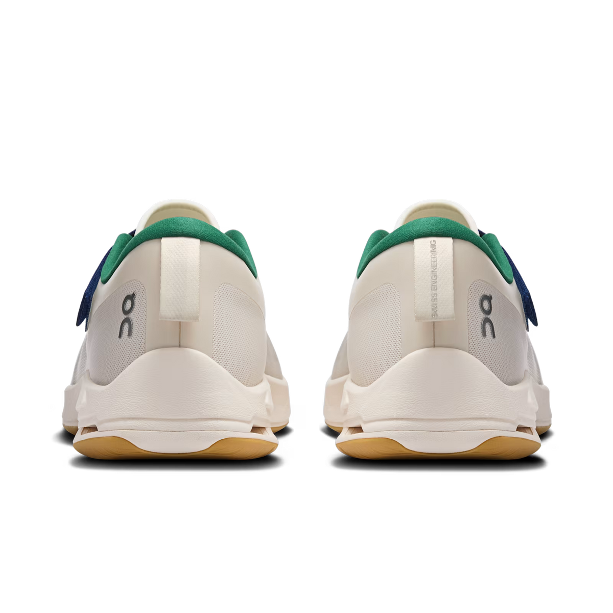 On Cloudnova x Zendaya Limited Edition Ballet Sneaker