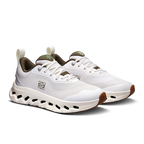 OG Loewe x ON Cloudtilt 2.0