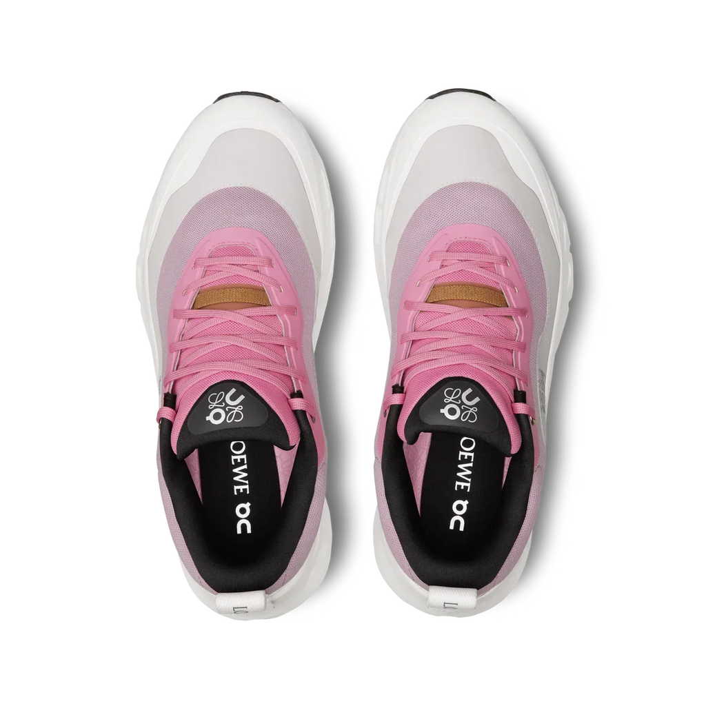 OG Loewe x ON Cloudtilt 2.0