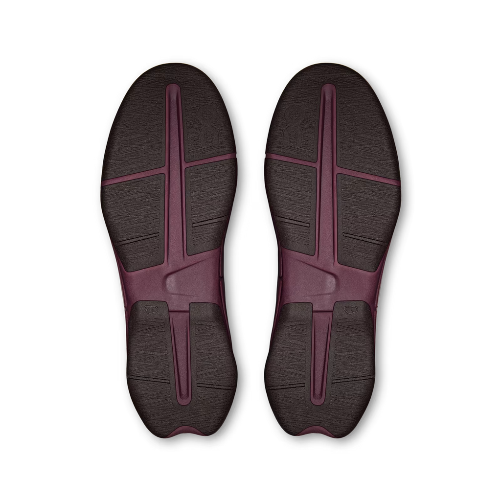 On Cloudnova x Zendaya Limited Edition Ballet Sneaker