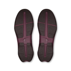 On Cloudnova x Zendaya Limited Edition Ballet Sneaker