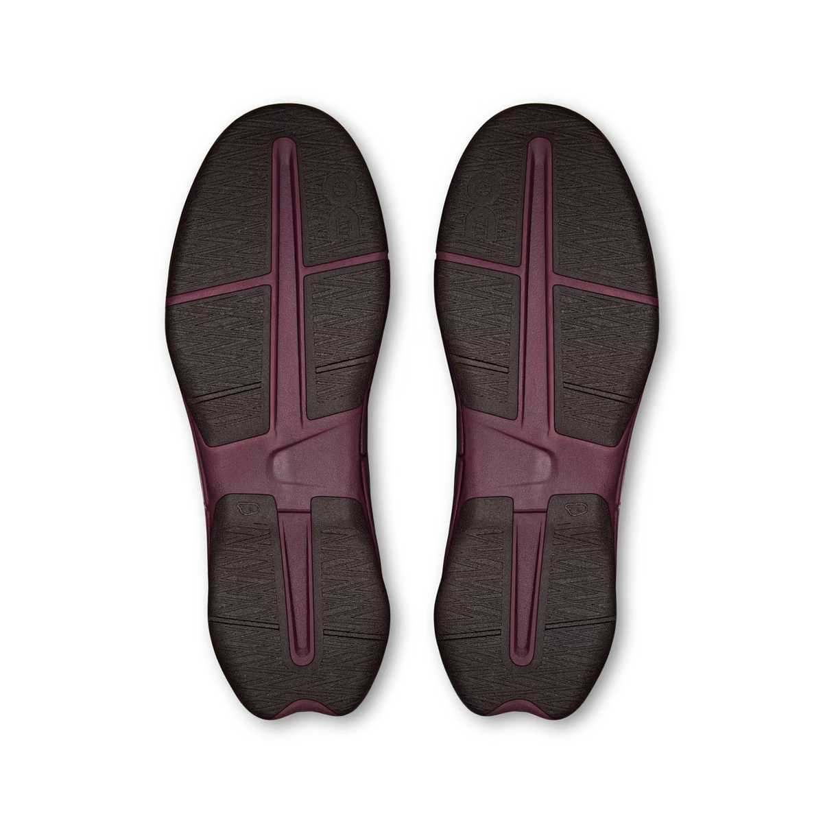 On Cloudnova x Zendaya Limited Edition Ballet Sneaker