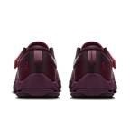 On Cloudnova x Zendaya Limited Edition Ballet Sneaker
