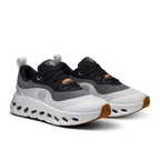 OG Loewe x ON Cloudtilt 2.0