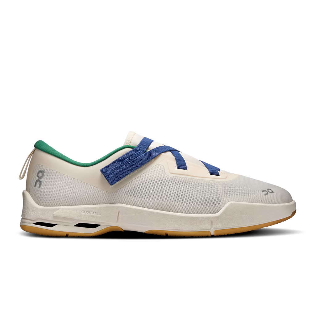 On Cloudnova x Zendaya Limited Edition Ballet Sneaker