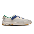 On Cloudnova x Zendaya Limited Edition Ballet Sneaker