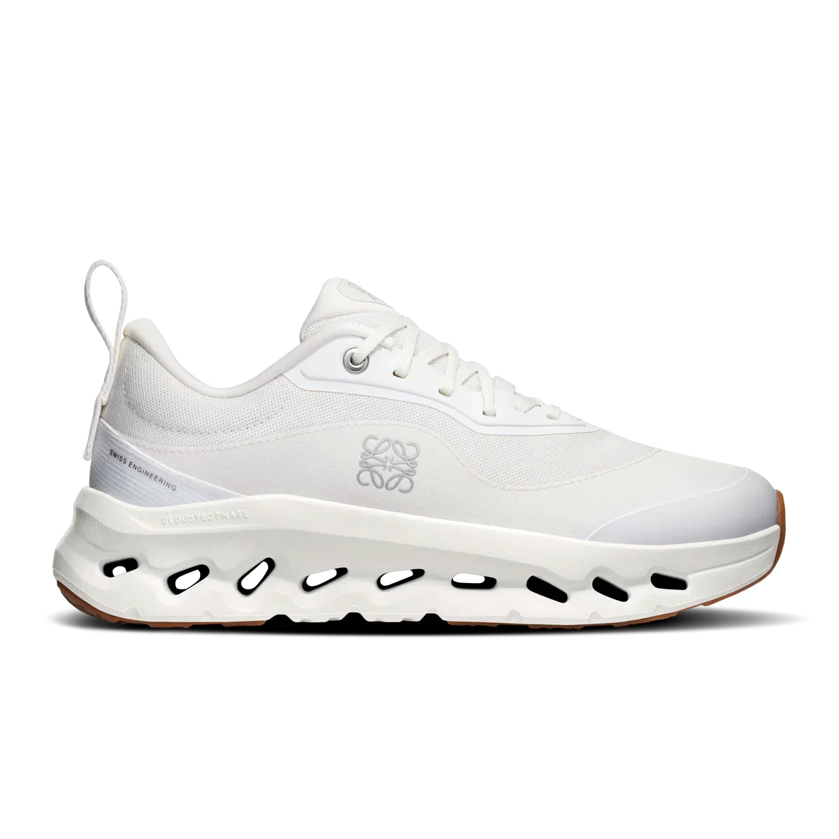 OG Loewe x ON Cloudtilt 2.0