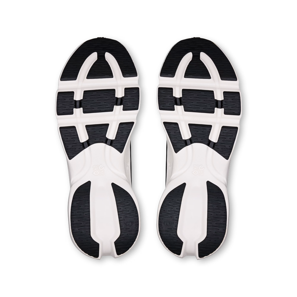 Loewe x ON - Cloudsolo