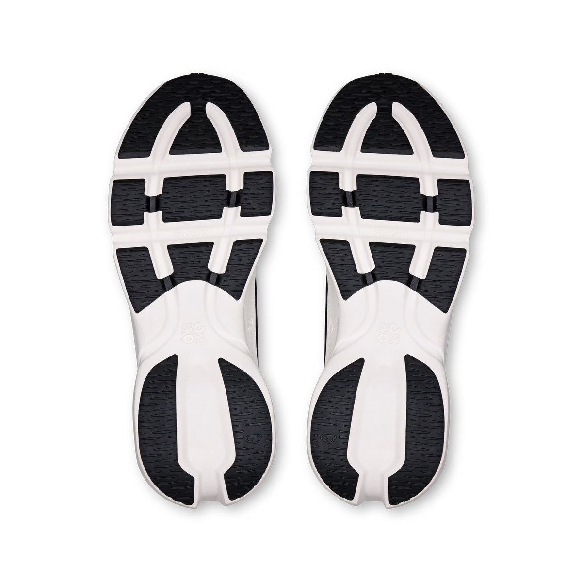 Loewe x ON - Cloudsolo