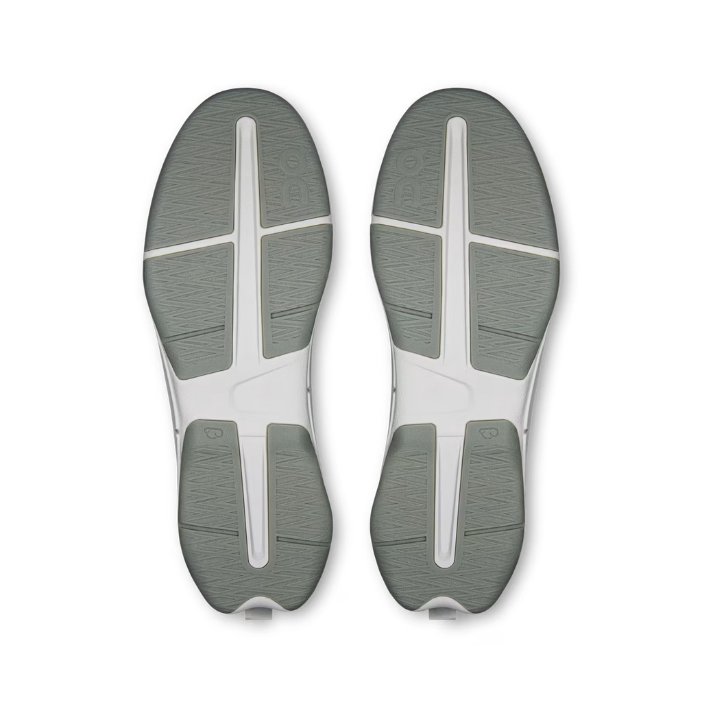On Cloudnova x Zendaya Limited Edition Ballet Sneaker