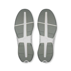 On Cloudnova x Zendaya Limited Edition Ballet Sneaker