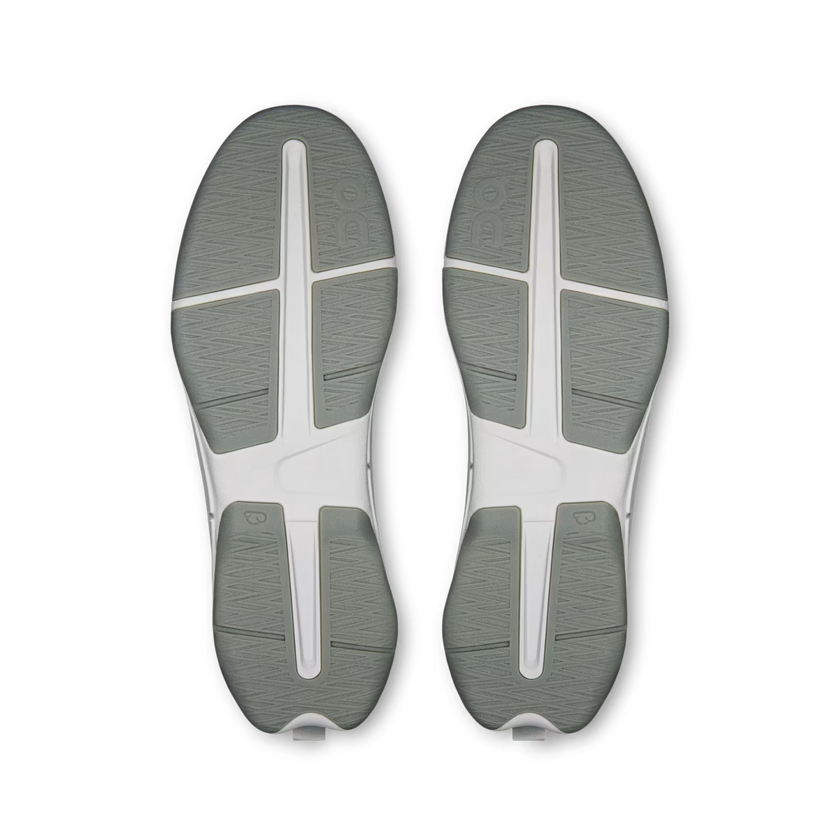On Cloudnova x Zendaya Limited Edition Ballet Sneaker