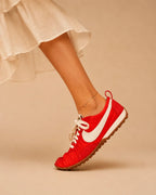 Nike x Jacquemus - Moon (UNISEX)