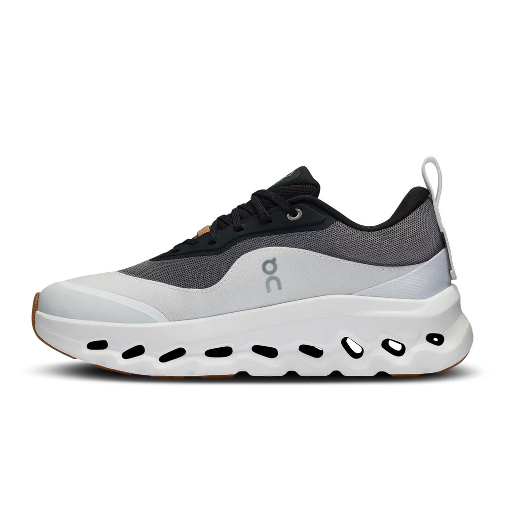 OG Loewe x ON Cloudtilt 2.0