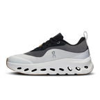 OG Loewe x ON Cloudtilt 2.0