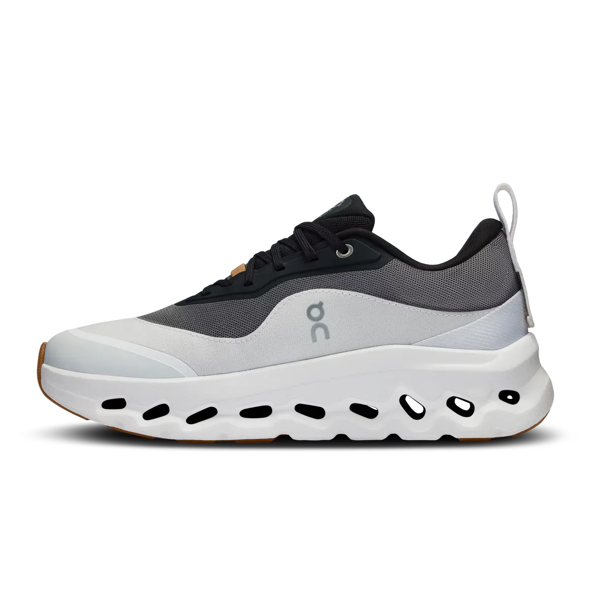 OG Loewe x ON Cloudtilt 2.0