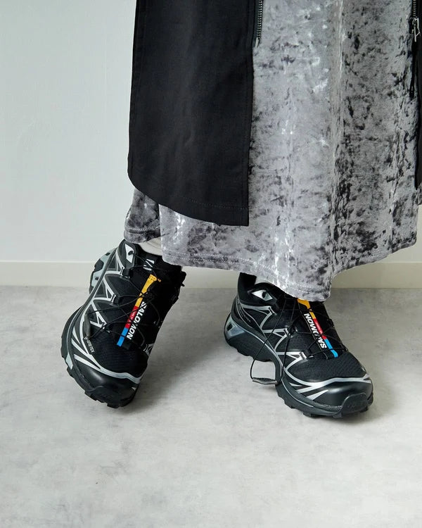 Salomon XT-6 LAB