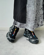 Salomon XT-6 LAB
