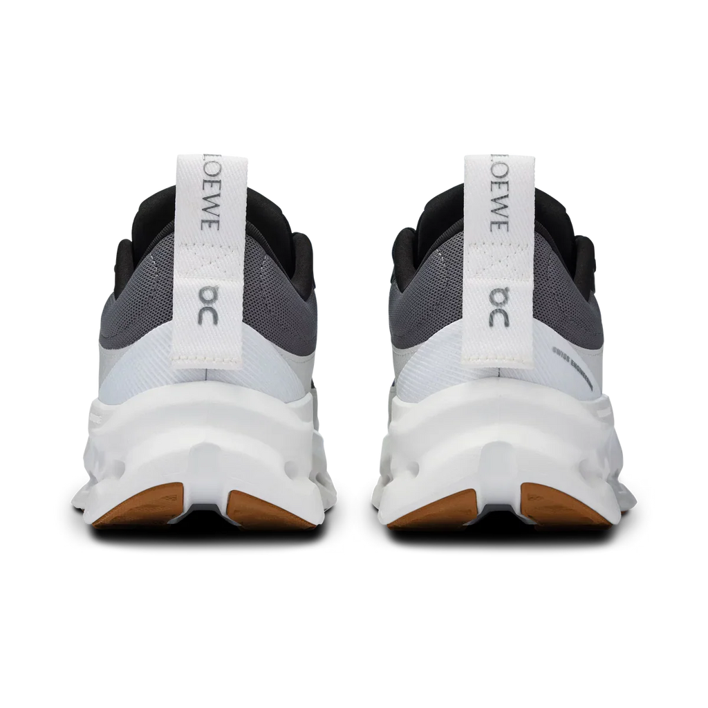 OG Loewe x ON Cloudtilt 2.0