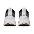 OG Loewe x ON Cloudtilt 2.0