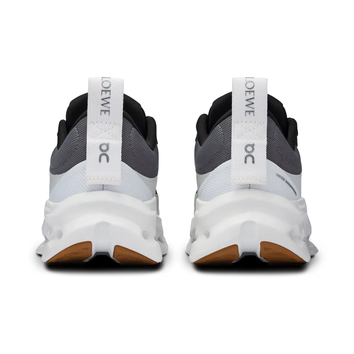 OG Loewe x ON Cloudtilt 2.0