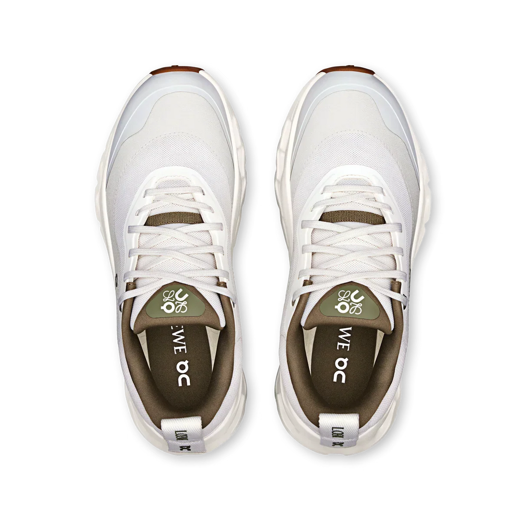 OG Loewe x ON Cloudtilt 2.0
